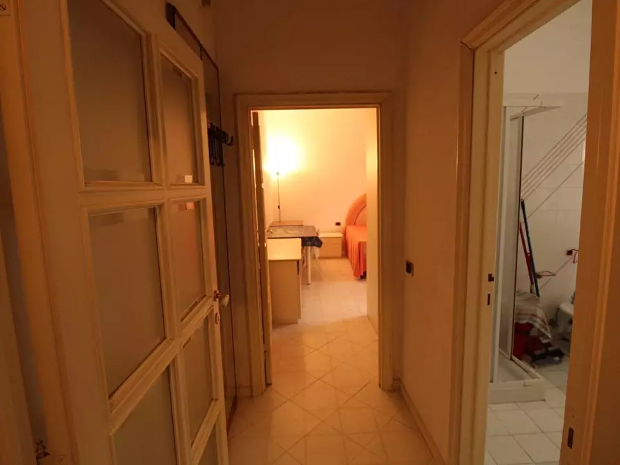 Immagine 23 di Appartamento in vendita  a Siena