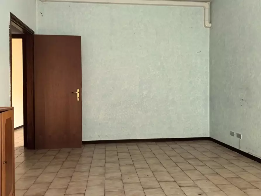 Immagine 9 di Appartamento in affitto  a San Miniato