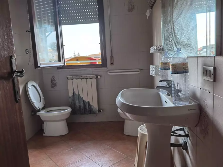 Immagine 13 di Appartamento in affitto  a San Miniato