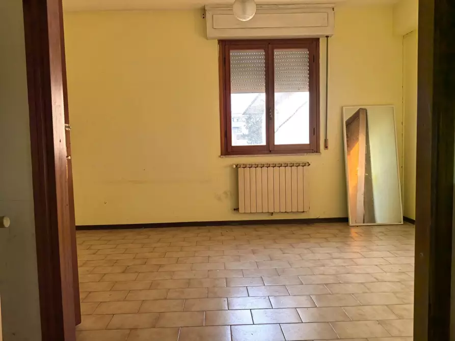 Immagine 4 di Appartamento in affitto  a San Miniato