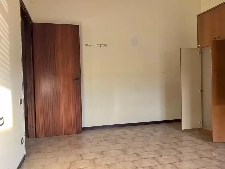 Immagine 11 di Appartamento in affitto  a San Miniato