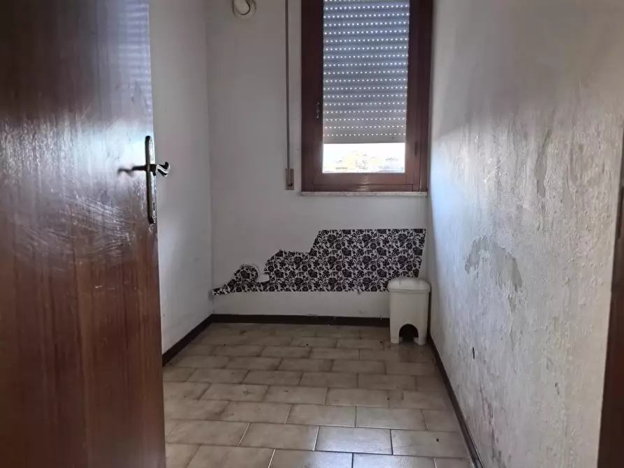 Immagine 7 di Appartamento in affitto  a San Miniato