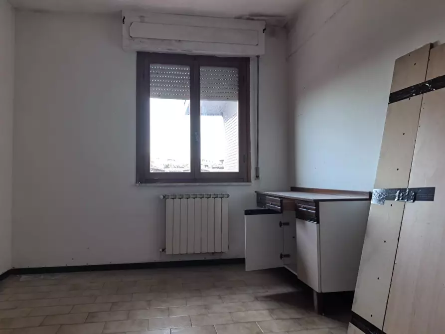 Immagine 12 di Appartamento in affitto  a San Miniato