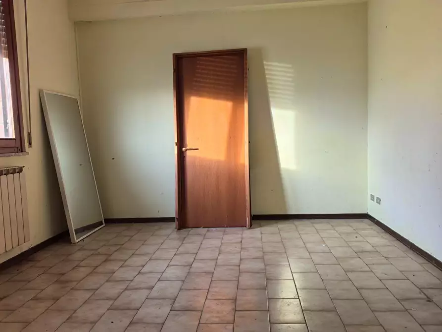 Immagine 5 di Appartamento in affitto  a San Miniato