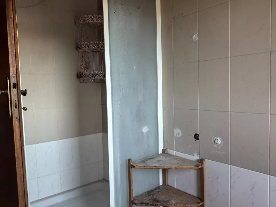 Immagine 14 di Appartamento in affitto  a San Miniato