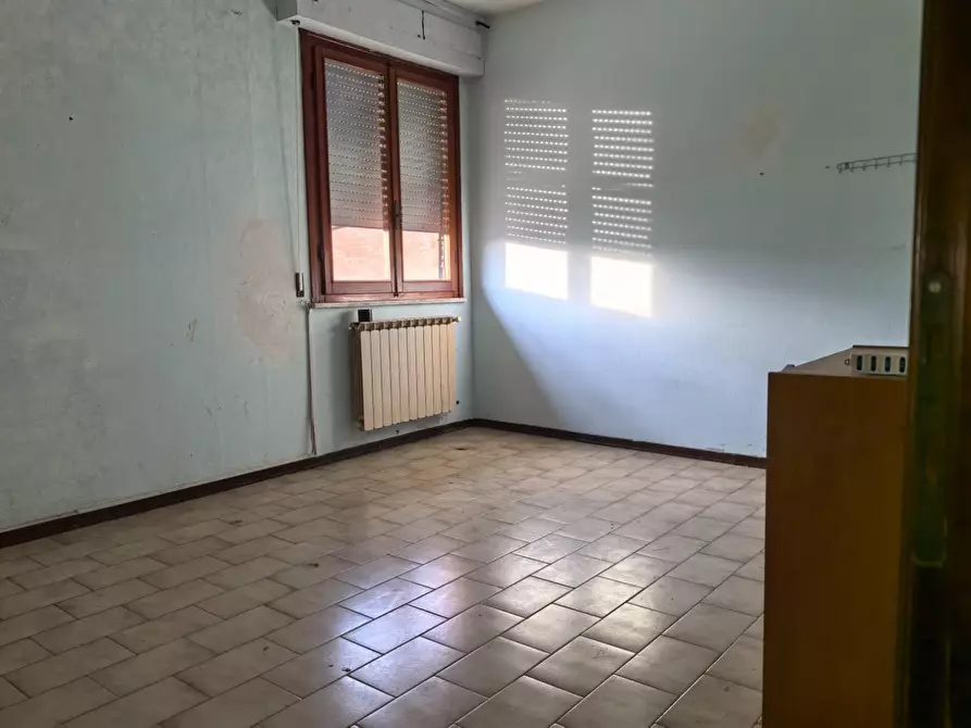 Immagine 1 di Appartamento in affitto  a San Miniato