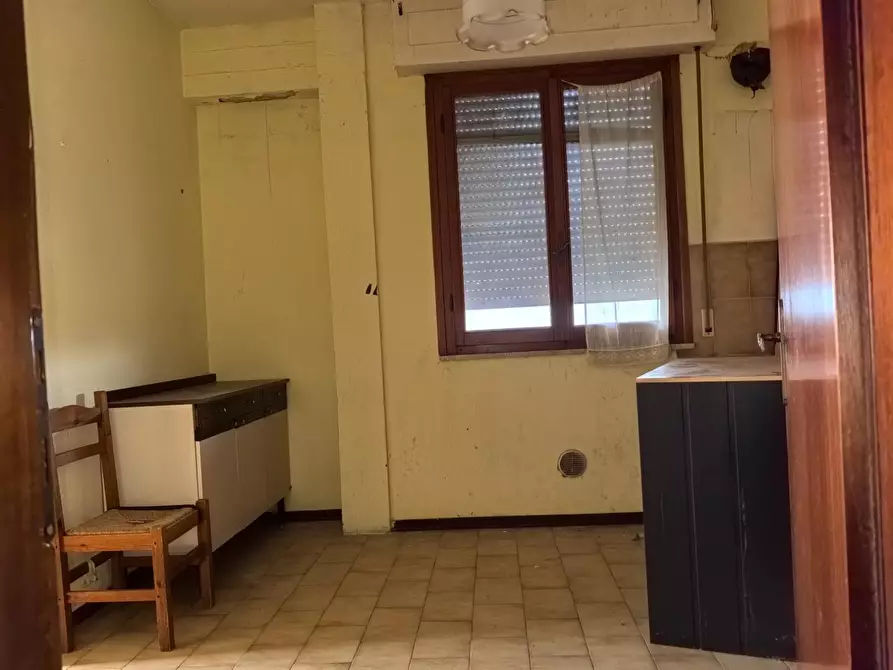 Immagine 3 di Appartamento in affitto  a San Miniato