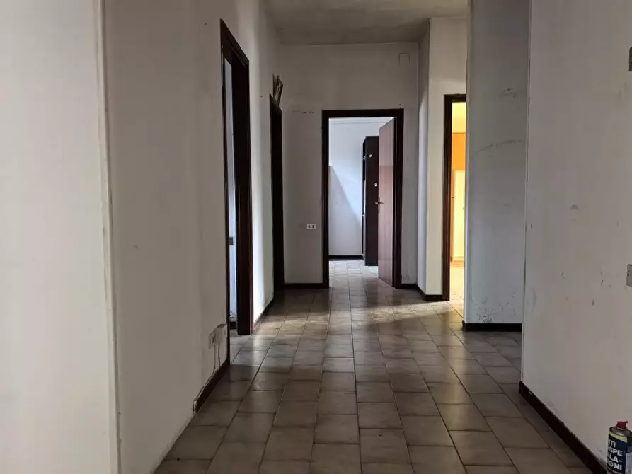 Immagine 6 di Appartamento in affitto  a San Miniato