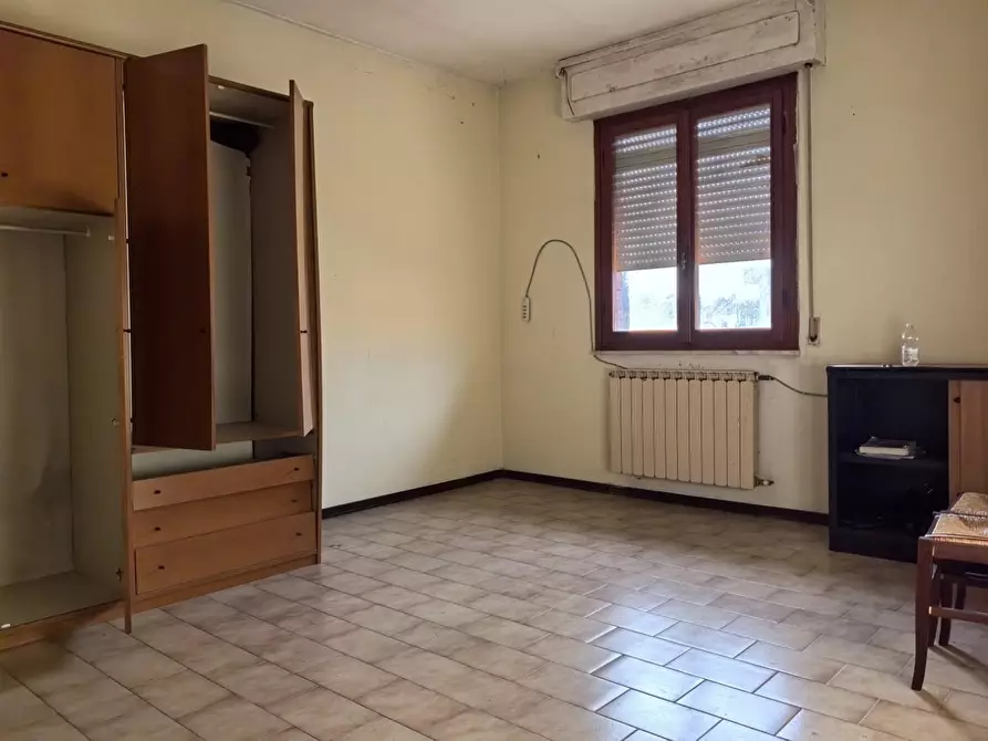 Immagine 10 di Appartamento in affitto  a San Miniato