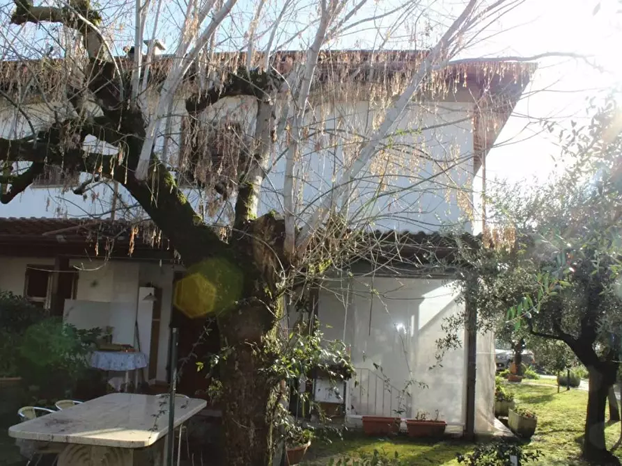 Immagine 1 di Casa indipendente in vendita  a Carrara