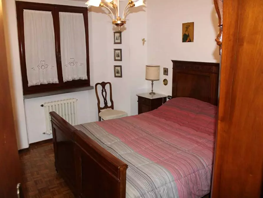 Immagine 7 di Casa indipendente in vendita  a Carrara