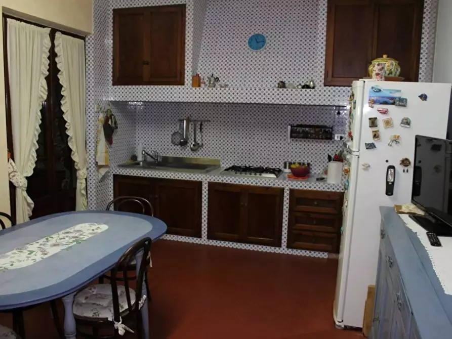 Immagine 20 di Casa indipendente in vendita  a Carrara