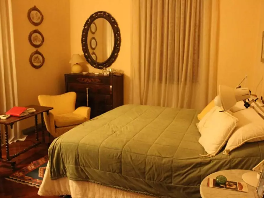 Immagine 15 di Villa in vendita  a Carrara