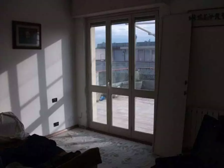 Immagine 8 di Mansarda in vendita  a Carrara