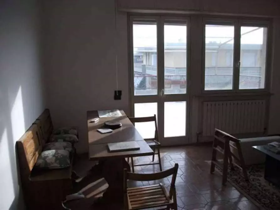 Immagine 6 di Mansarda in vendita  a Carrara