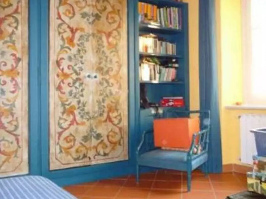 Immagine 13 di Casa semindipendente in vendita  a Carrara
