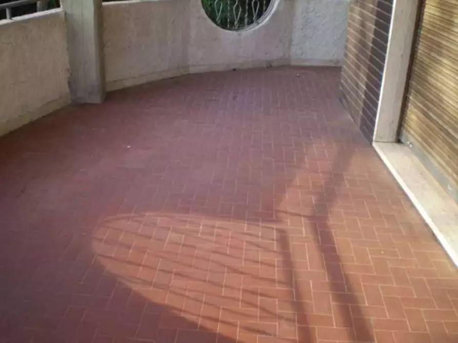 Immagine 7 di Casa indipendente in vendita  a Carrara