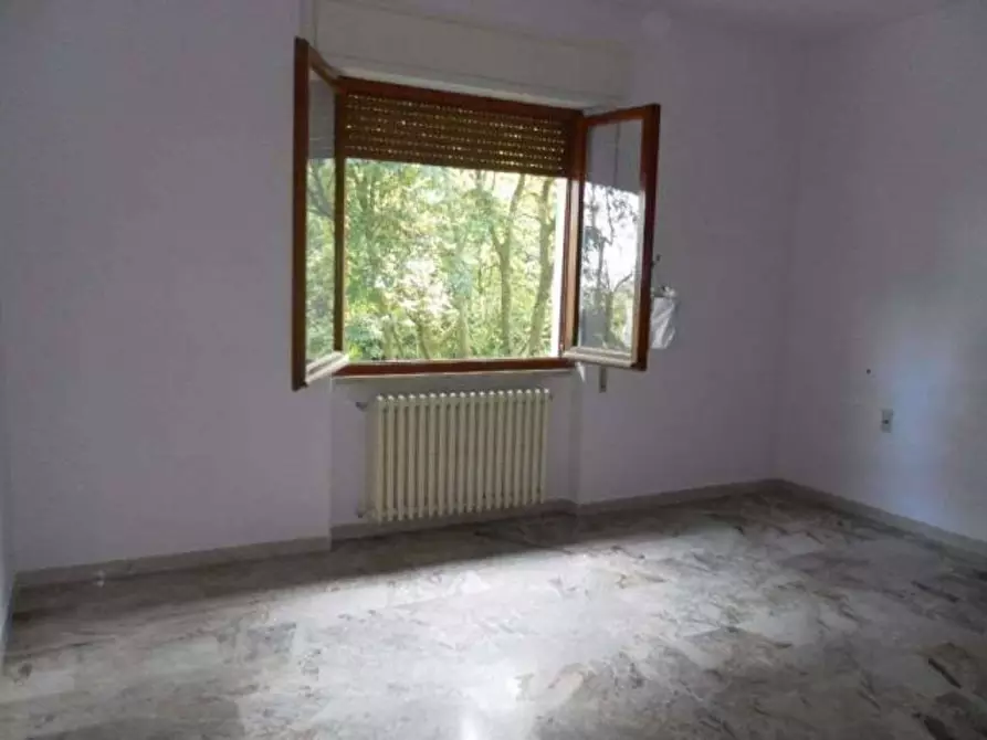 Immagine 8 di Casa indipendente in vendita  a Carrara