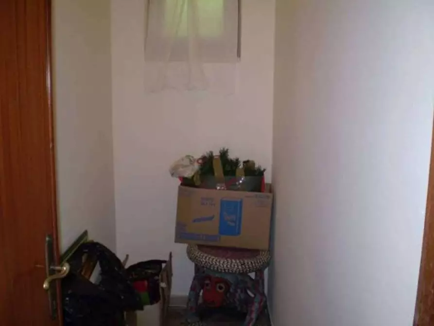 Immagine 14 di Casa indipendente in vendita  a Carrara