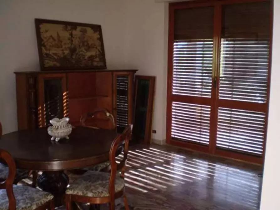 Immagine 10 di Casa indipendente in vendita  a Carrara