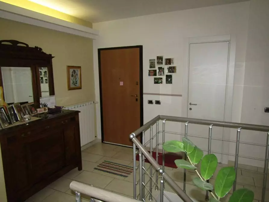 Immagine 16 di Casa indipendente in vendita  a Carrara