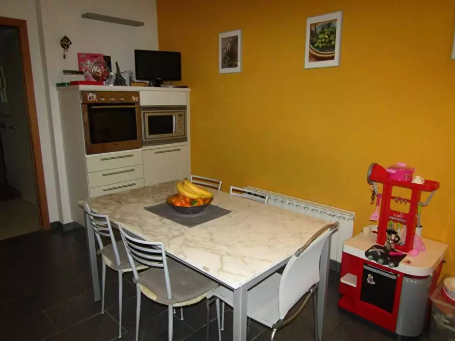 Immagine 13 di Casa indipendente in vendita  a Carrara