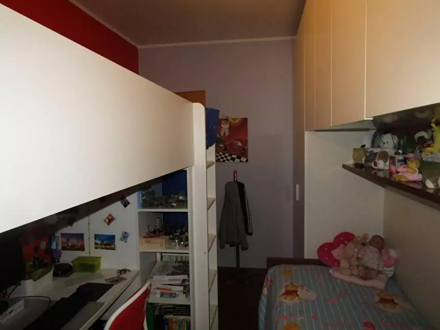 Immagine 20 di Casa indipendente in vendita  a Carrara