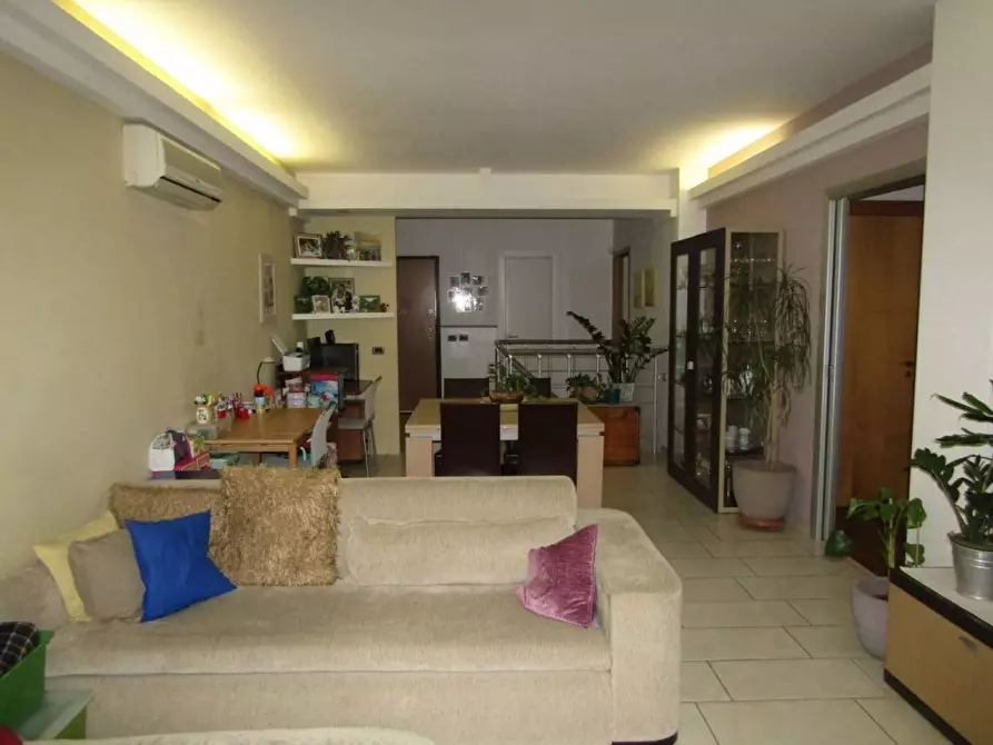 Immagine 7 di Casa indipendente in vendita  a Carrara