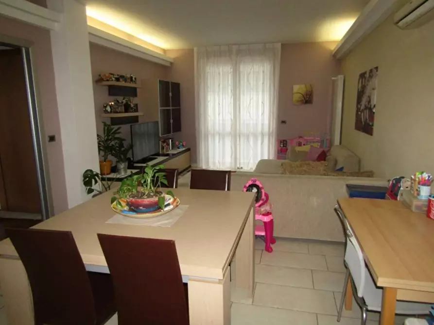 Immagine 6 di Casa indipendente in vendita  a Carrara