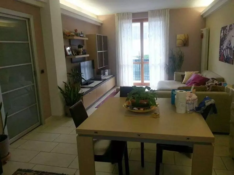 Immagine 1 di Casa indipendente in vendita  a Carrara