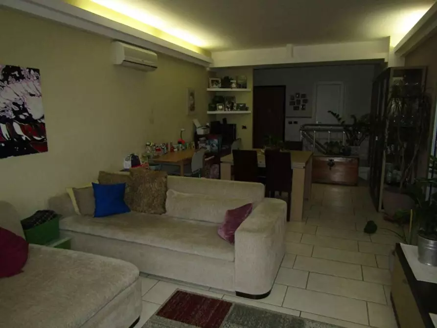 Immagine 8 di Casa indipendente in vendita  a Carrara