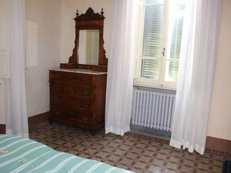 Immagine 18 di Casa indipendente in vendita  a Carrara