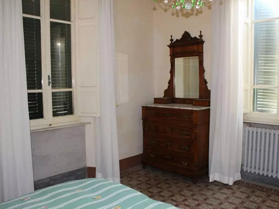 Immagine 19 di Casa indipendente in vendita  a Carrara