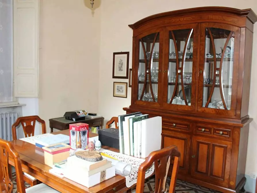 Immagine 8 di Casa indipendente in vendita  a Carrara