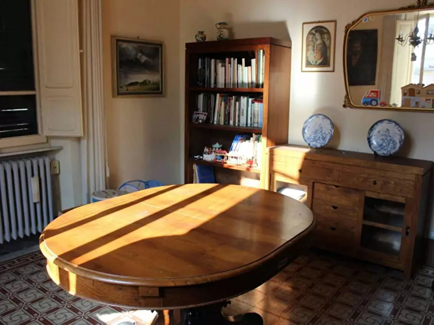 Immagine 20 di Casa indipendente in vendita  a Carrara