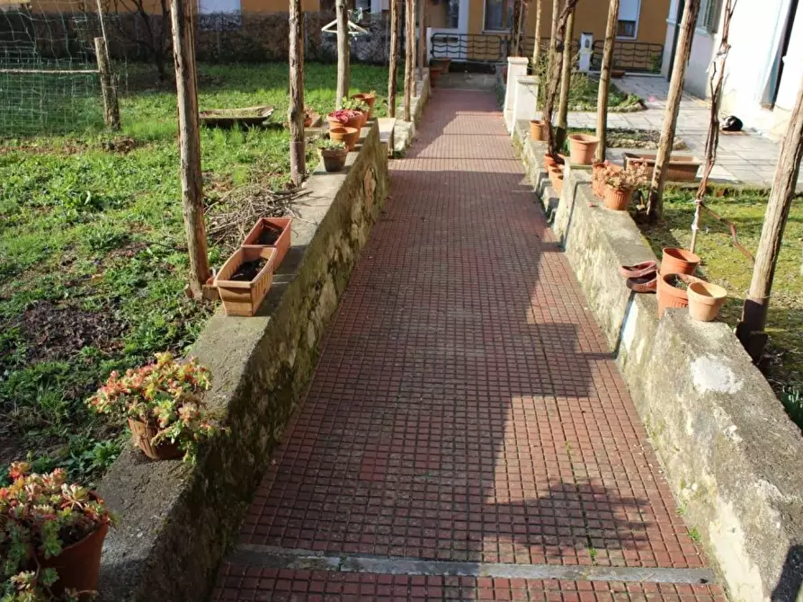 Immagine 6 di Casa indipendente in vendita  a Carrara