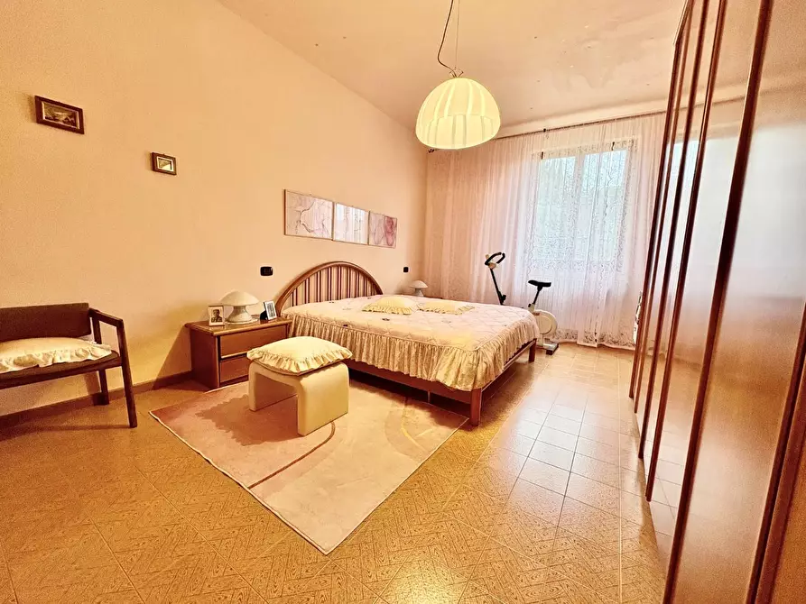 Immagine 16 di Appartamento in vendita  a Montaione