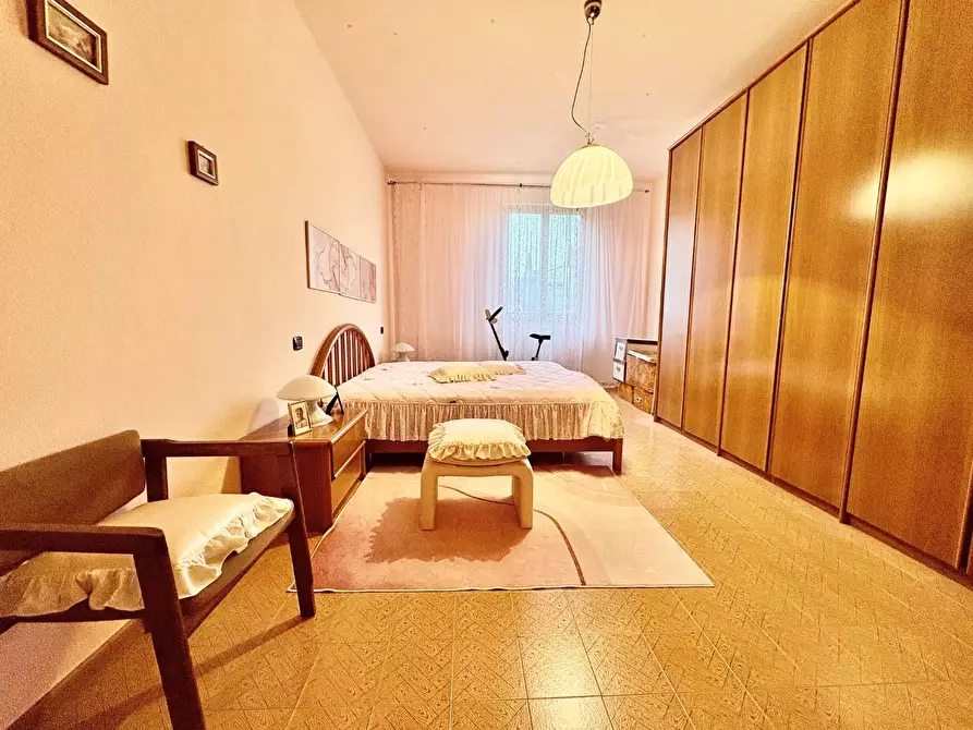 Immagine 15 di Appartamento in vendita  a Montaione