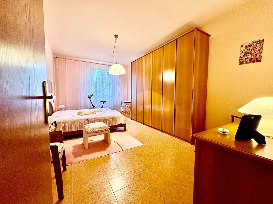 Immagine 14 di Appartamento in vendita  a Montaione