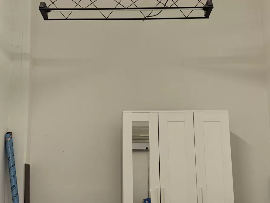 Immagine 6 di Locale commerciale in affitto  a Calcinaia