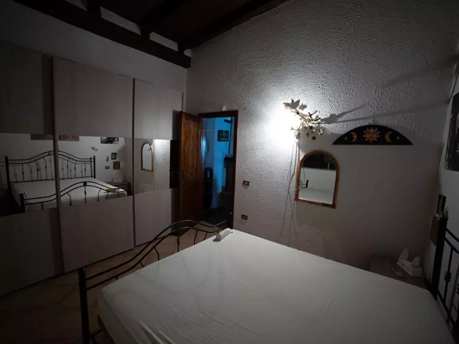 Immagine 35 di Casa bifamiliare in vendita  a Partinico