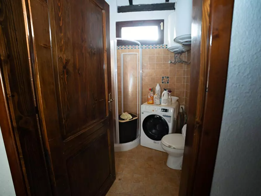 Immagine 24 di Casa bifamiliare in vendita  a Partinico