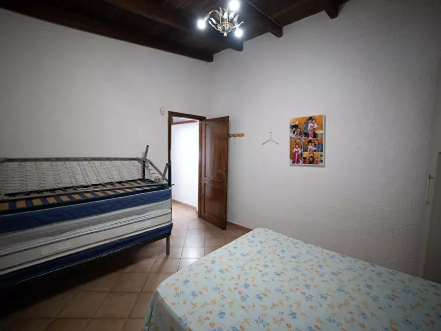 Immagine 26 di Casa bifamiliare in vendita  a Partinico