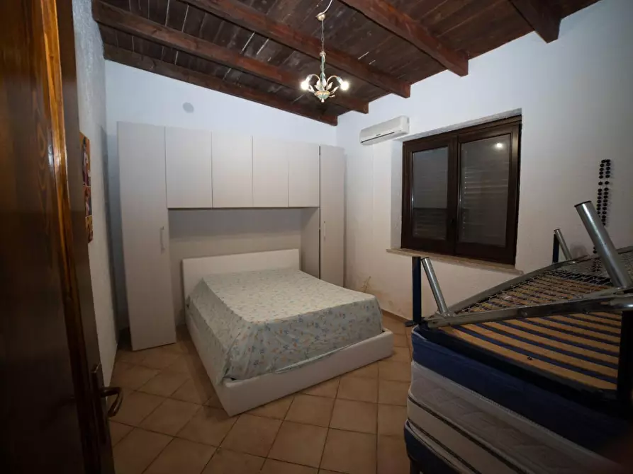 Immagine 25 di Casa bifamiliare in vendita  a Partinico