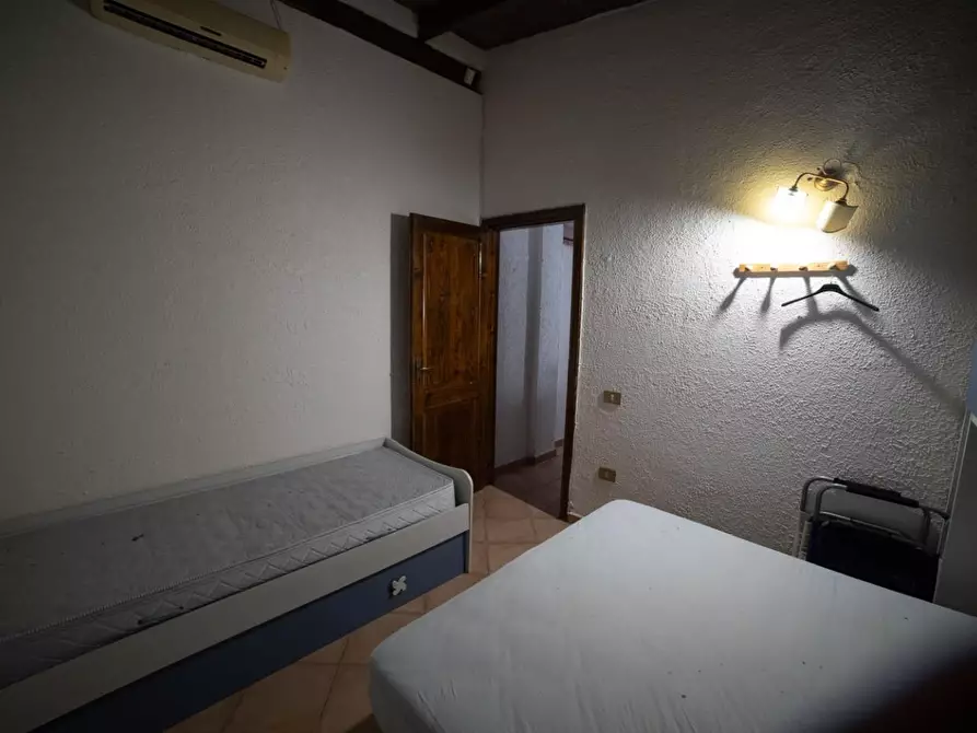 Immagine 31 di Casa bifamiliare in vendita  a Partinico