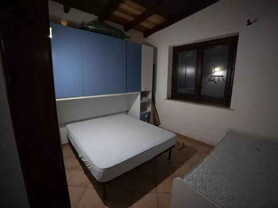 Immagine 30 di Casa bifamiliare in vendita  a Partinico