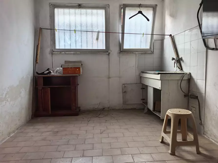 Immagine 3 di Attività artigianale in affitto  a San Miniato