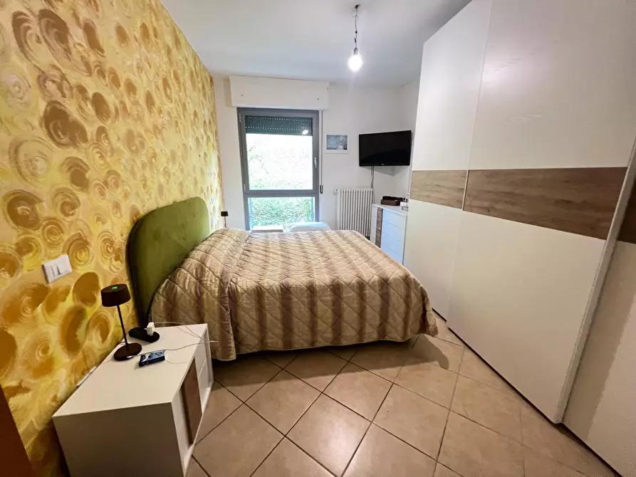 Immagine 10 di Appartamento in vendita  a Colle Di Val D'elsa