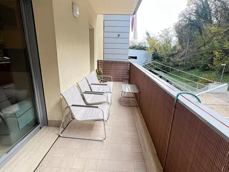 Immagine 20 di Appartamento in vendita  a Colle Di Val D'elsa
