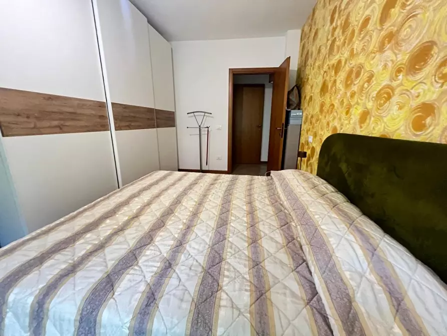 Immagine 12 di Appartamento in vendita  a Colle Di Val D'elsa
